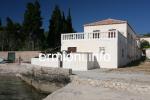 GL 0147 - Seafront Traditional House - Spetses 
